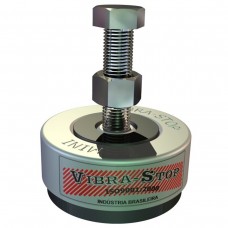 CALCO VIBRA STOP MINI 1/2